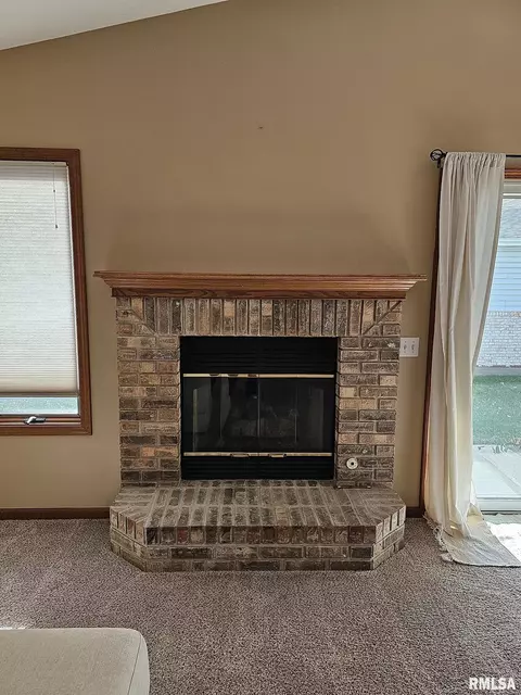 2414 Checkerberry Ln, Springfield, IL 62711 photo 4
