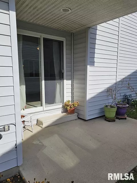 2414 Checkerberry Ln, Springfield, IL 62711 photo 20
