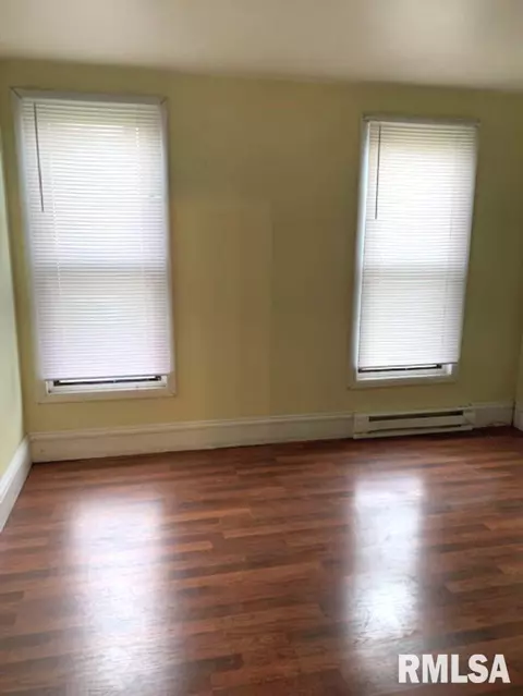 123 E Pine St, Virden, IL 62690 photo 13