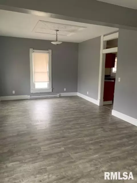 123 E Pine St, Virden, IL 62690 photo 12