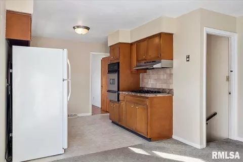 1804 Albert St, Springfield, IL 62702 photo 7