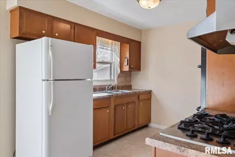 1804 Albert St, Springfield, IL 62702 photo 10