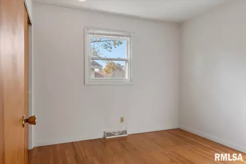 1804 Albert St, Springfield, IL 62702 photo 15