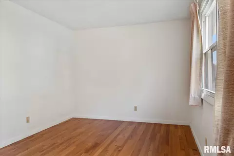 1804 Albert St, Springfield, IL 62702 photo 17
