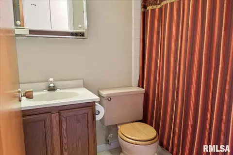 1804 Albert St, Springfield, IL 62702 photo 18