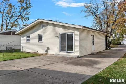 1804 Albert St, Springfield, IL 62702 photo 27