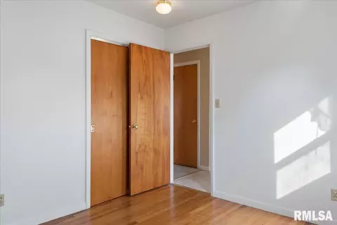 1804 Albert St, Springfield, IL 62702 photo 12