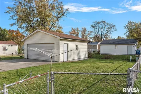1804 Albert St, Springfield, IL 62702 photo 26