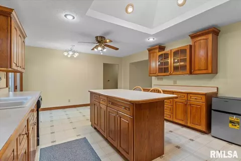 2508 Queensway Rd, Springfield, IL 62702 photo 5