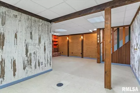2508 Queensway Rd, Springfield, IL 62702 photo 15