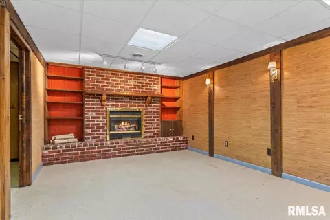 2508 Queensway Rd, Springfield, IL 62702 photo 18