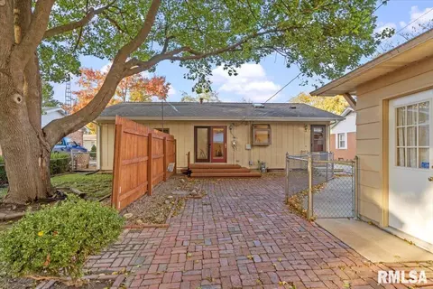 2508 Queensway Rd, Springfield, IL 62702 photo 33