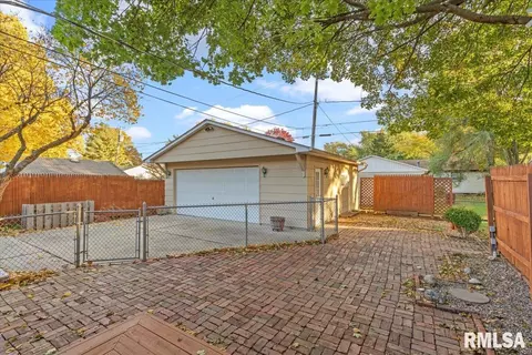 2508 Queensway Rd, Springfield, IL 62702 photo 38