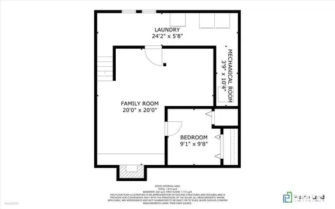 2508 Queensway Rd, Springfield, IL 62702 photo 40