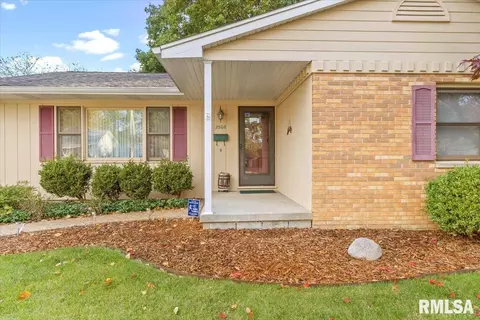 2508 Queensway Rd, Springfield, IL 62702 photo 35