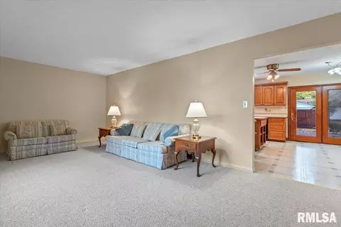 2508 Queensway Rd, Springfield, IL 62702 photo 24