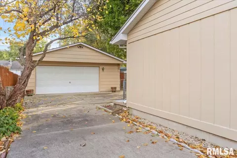 2508 Queensway Rd, Springfield, IL 62702 photo 36