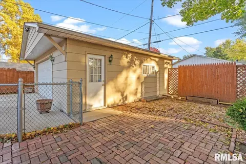 2508 Queensway Rd, Springfield, IL 62702 photo 39