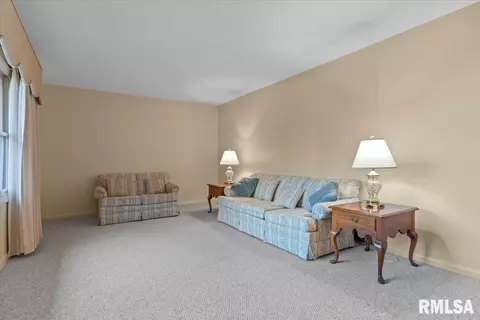 2508 Queensway Rd, Springfield, IL 62702 photo 23