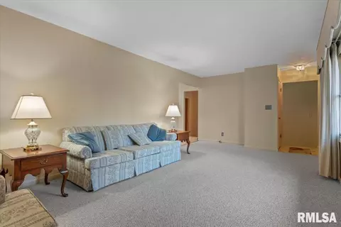 2508 Queensway Rd, Springfield, IL 62702 photo 25