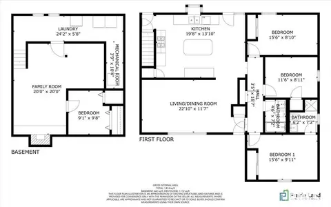 2508 Queensway Rd, Springfield, IL 62702 photo 42