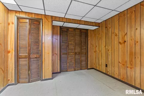 2508 Queensway Rd, Springfield, IL 62702 photo 20