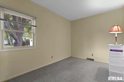 2508 Queensway Rd, Springfield, IL 62702 photo 26