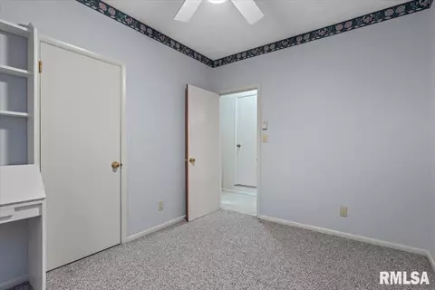 2508 Queensway Rd, Springfield, IL 62702 photo 11