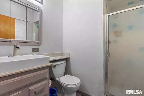 2508 Queensway Rd, Springfield, IL 62702 photo 12