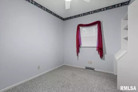 2508 Queensway Rd, Springfield, IL 62702 photo 28