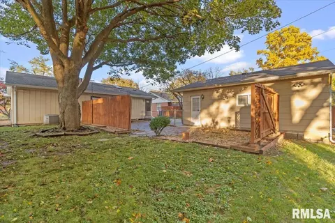 2508 Queensway Rd, Springfield, IL 62702 photo 32