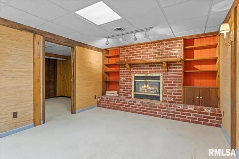 2508 Queensway Rd, Springfield, IL 62702 photo 14
