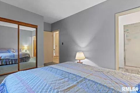 2508 Queensway Rd, Springfield, IL 62702 photo 30