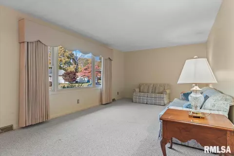 2508 Queensway Rd, Springfield, IL 62702 photo 22