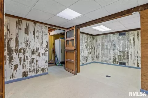 2508 Queensway Rd, Springfield, IL 62702 photo 19