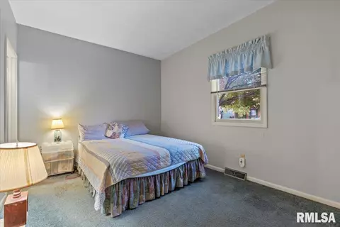 2508 Queensway Rd, Springfield, IL 62702 photo 29