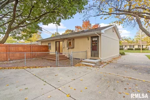 2508 Queensway Rd, Springfield, IL 62702 photo 37