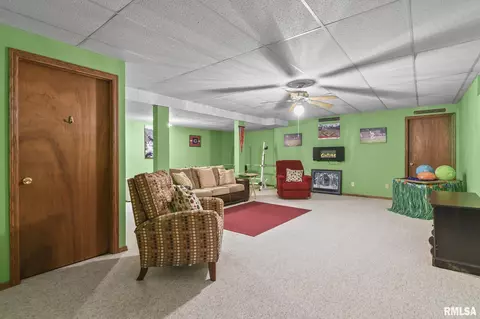 300 Appomattox Dr, Springfield, IL 62711 photo 28