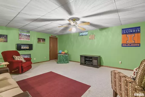 300 Appomattox Dr, Springfield, IL 62711 photo 29