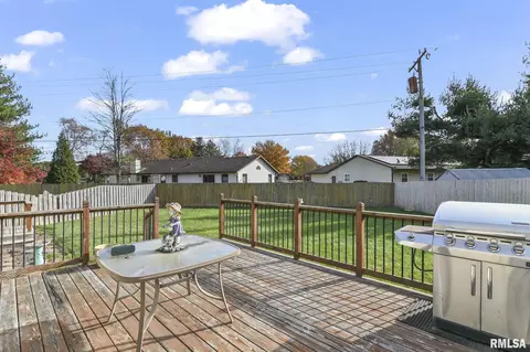 300 Appomattox Dr, Springfield, IL 62711 photo 36