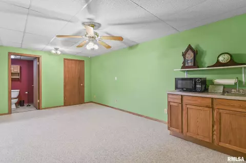 300 Appomattox Dr, Springfield, IL 62711 photo 32