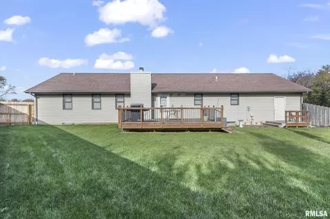 300 Appomattox Dr, Springfield, IL 62711 photo 37