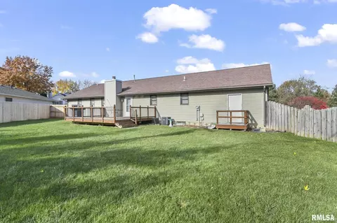 300 Appomattox Dr, Springfield, IL 62711 photo 39