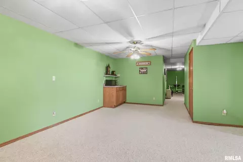 300 Appomattox Dr, Springfield, IL 62711 photo 31