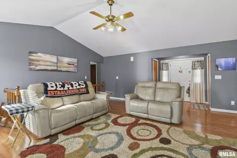300 Appomattox Dr, Springfield, IL 62711 photo 7