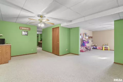 300 Appomattox Dr, Springfield, IL 62711 photo 33