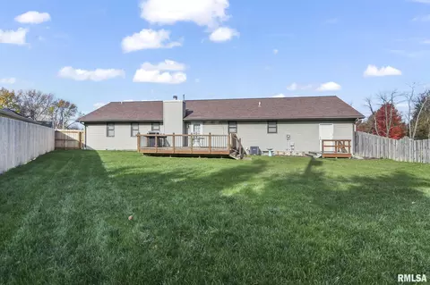 300 Appomattox Dr, Springfield, IL 62711 photo 38
