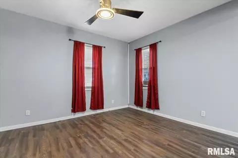 913 Patton Ave, Springfield, IL 62702 photo 7