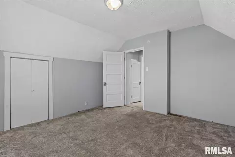 913 Patton Ave, Springfield, IL 62702 photo 26