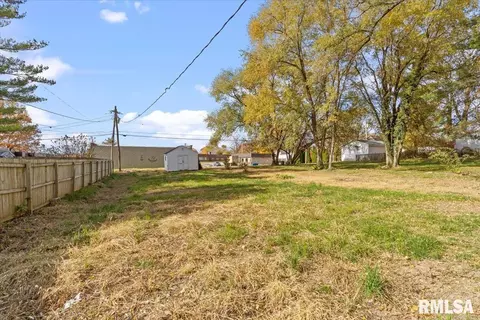 913 Patton Ave, Springfield, IL 62702 photo 33